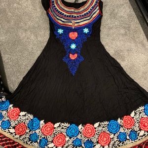 Pakistani Dresses